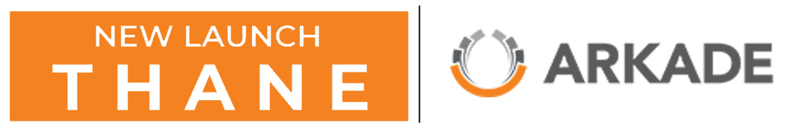 Shapoorji Pallonji  Logo